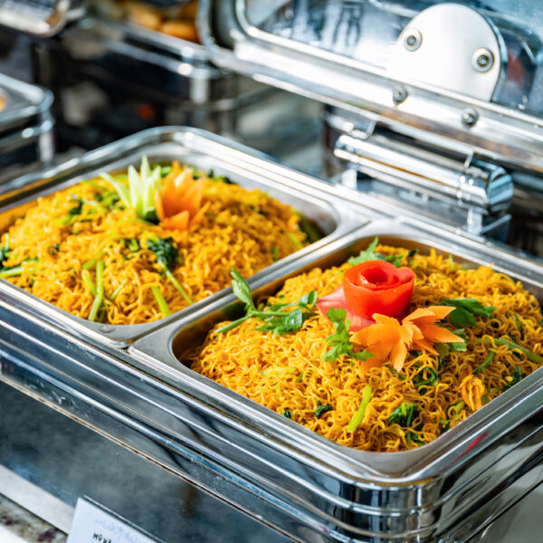 Alina Cruise 5-star Ha Long Bay 1 Day Trip – VN Gate Travel