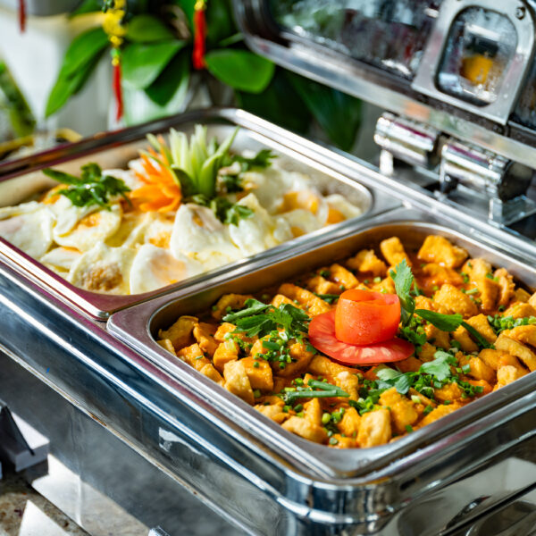 Alina Cruise 5-star Ha Long Bay 1 Day Trip – VN Gate Travel