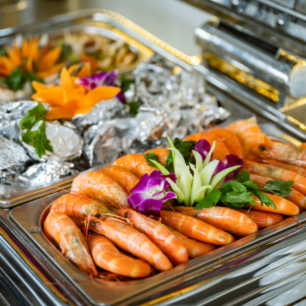 Alina Cruise 5-star Ha Long Bay 1 Day Trip – VN Gate Travel